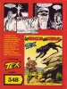 TEX Gigante 2a serie  n.347 - Zhenda!