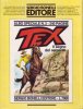 TEX Gigante 2a serie  n.357 - La mano nella roccia