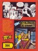 TEX Gigante 2a serie  n.390 - Il dio azteco