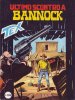 TEX Gigante 2a serie  n.409 - Ultimo scontro a Bannock