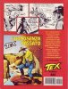 TEX Gigante 2a serie  n.422 - Terrore a Silver Bell