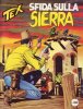 TEX Gigante 2a serie  n.440 - Sfida sulla Sierra