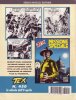 TEX Gigante 2a serie  n.449 - Gli uomini che uccisero Lincoln