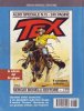 TEX Gigante 2a serie  n.489 - La collera dei Montoya