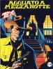 TEX Gigante 2a serie  n.520 - Agguato a mezzanotte
