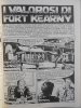 I valorosi di Fort Kearny
