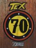 TEX Gigante 2a serie  n.690 - Le schiave del Messico
