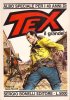 TEX Albo Speciale (TEXONE)  n.1 - Tex il grande