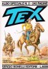 TEX Albo Speciale (TEXONE)  n.2 - Terra senza legge