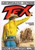 TEX Albo Speciale (TEXONE)  n.6 - La grande rapina