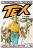 TEX Albo Speciale (TEXONE)  n.7 - Il pueblo perduto