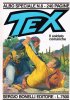 TEX Albo Speciale (TEXONE)  n.8 - Il soldato comanche