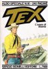TEX Albo Speciale (TEXONE)  n.10 - L'uomo di Atlanta
