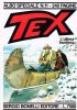 TEX Albo Speciale (TEXONE)  n.11 - L'ultima frontiera