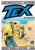 TEX Albo Speciale (TEXONE)  n.12 - Gli assassini