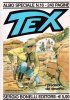TEX Albo Speciale (TEXONE)  n.16 - I predatori del deserto