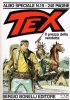 TEX Albo Speciale (TEXONE)  n.19 - Il prezzo della vendetta
