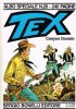 TEX Albo Speciale (TEXONE)  n.20 - Canyon dorato