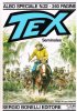TEX Albo Speciale (TEXONE)  n.22 - Seminoles