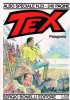 TEX Albo Speciale (TEXONE)  n.23 - Patagonia