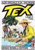 TEX Albo Speciale (TEXONE)  n.24 - I ribelli di Cuba