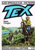 TEX Albo Speciale (TEXONE)  n.25 - Verso l'Oregon