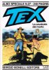 TEX Albo Speciale (TEXONE)  n.27 - La cavalcata del morto