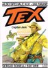 TEX Albo Speciale (TEXONE)  n.31 - Capitan Jack