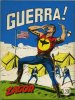 ZAGOR Zenith Gigante 2a serie  n.82 - Guerra!