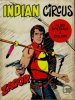 ZAGOR Zenith Gigante 2a serie  n.135 - Indian Circus