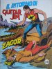 ZAGOR Zenith Gigante 2a serie  n.228 - Il ritorno di Guitar Jim