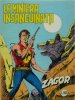ZAGOR Zenith Gigante 2a serie  n.264 - La miniera insanguinata