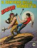 ZAGOR Zenith Gigante 2a serie  n.347 - Il sentiero della vendetta