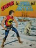 ZAGOR Zenith Gigante 2a serie  n.398 - La sfinge dell'Artico