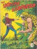 ZENIT Gigante 2a serie  n.16 - Gli uomini leopardo