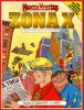 ZonaX_04