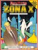 ZonaX_06