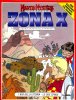 ZonaX_08