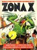 ZonaX_24