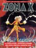 ZONA X  n.25 - La stirpe di Elan: Cacciatori di draghi - Cleopatra 2000