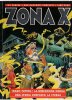 ZONA X  n.27 - Magic patrol: La dimensione omega - La strega