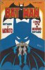 BATMAN (Cenisio)  n.26 - Batman  morto lunga vita al nuovo Batman