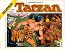 Super_Tarzan_Cenisio_03