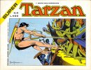 Super_Tarzan_Cenisio_04