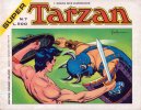 Super_Tarzan_Cenisio_07