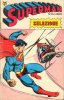 SUPERMAN Selezione  n.10