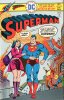 SUPERMAN Selezione  n.12
