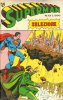 SUPERMAN Selezione  n.13