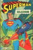 SUPERMAN Selezione  n.14