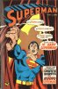 SUPERMAN (Cenisio)  n.2